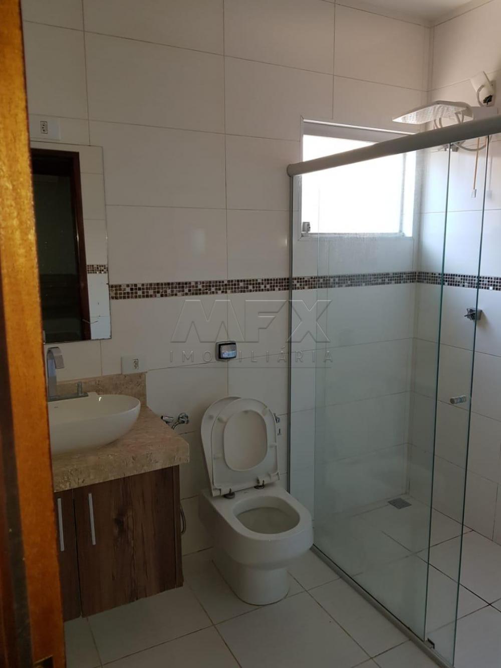 Comprar Casa / Padrão em Bauru apenas R$ 460.000,00 - Foto 5 Comprar Casa / Padrão em Bauru apenas R$ 460.000,00 - Foto 5