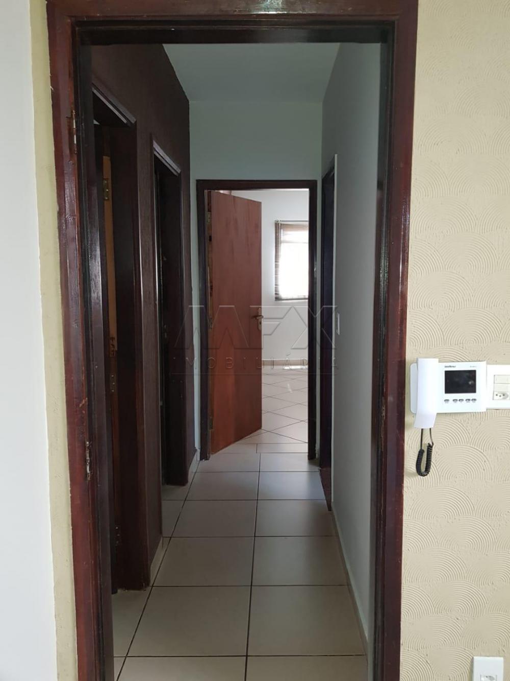Comprar Casa / Padrão em Bauru apenas R$ 460.000,00 - Foto 6 Comprar Casa / Padrão em Bauru apenas R$ 460.000,00 - Foto 6
