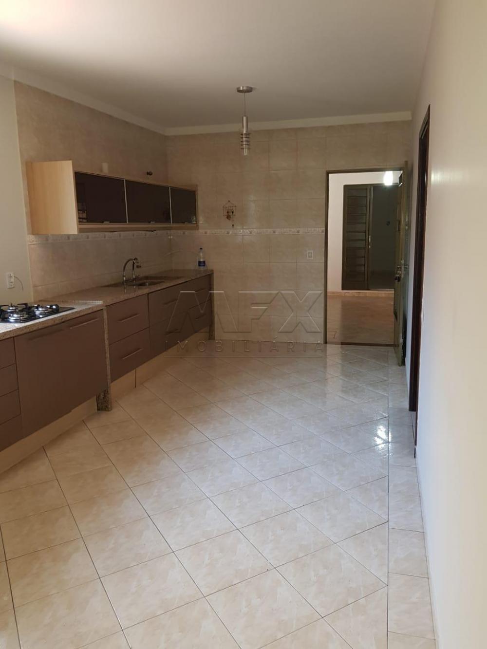 Comprar Casa / Padrão em Bauru apenas R$ 460.000,00 - Foto 7 Comprar Casa / Padrão em Bauru apenas R$ 460.000,00 - Foto 7