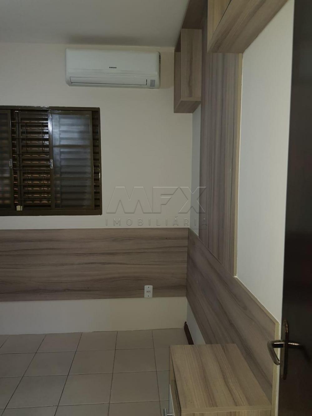 Comprar Casa / Padrão em Bauru apenas R$ 460.000,00 - Foto 9 Comprar Casa / Padrão em Bauru apenas R$ 460.000,00 - Foto 9