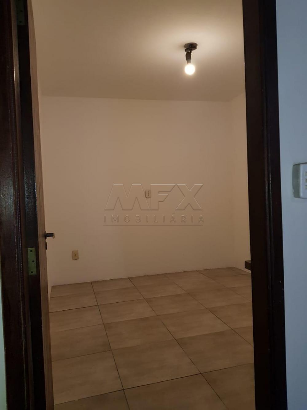 Comprar Casa / Padrão em Bauru apenas R$ 460.000,00 - Foto 11 Comprar Casa / Padrão em Bauru apenas R$ 460.000,00 - Foto 11