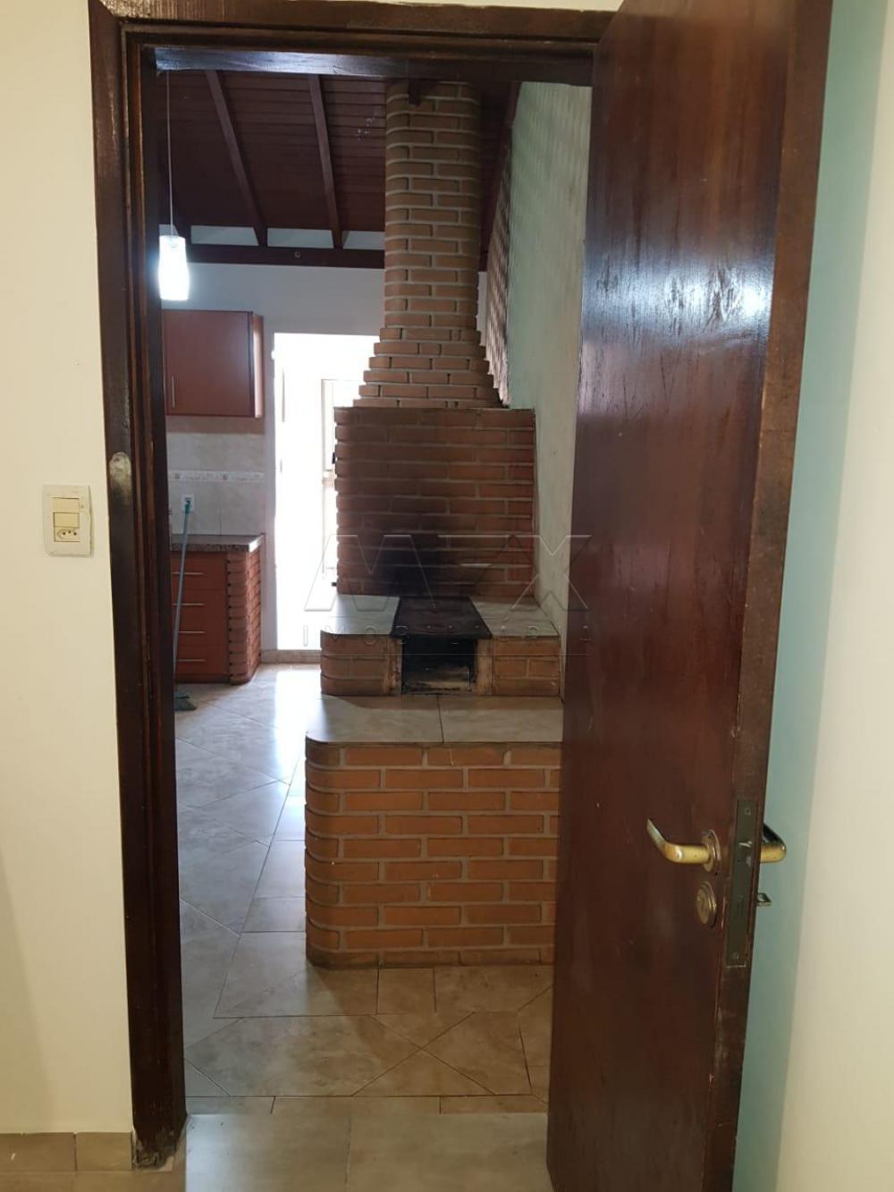 Comprar Casa / Padrão em Bauru apenas R$ 460.000,00 - Foto 10 Comprar Casa / Padrão em Bauru apenas R$ 460.000,00 - Foto 10