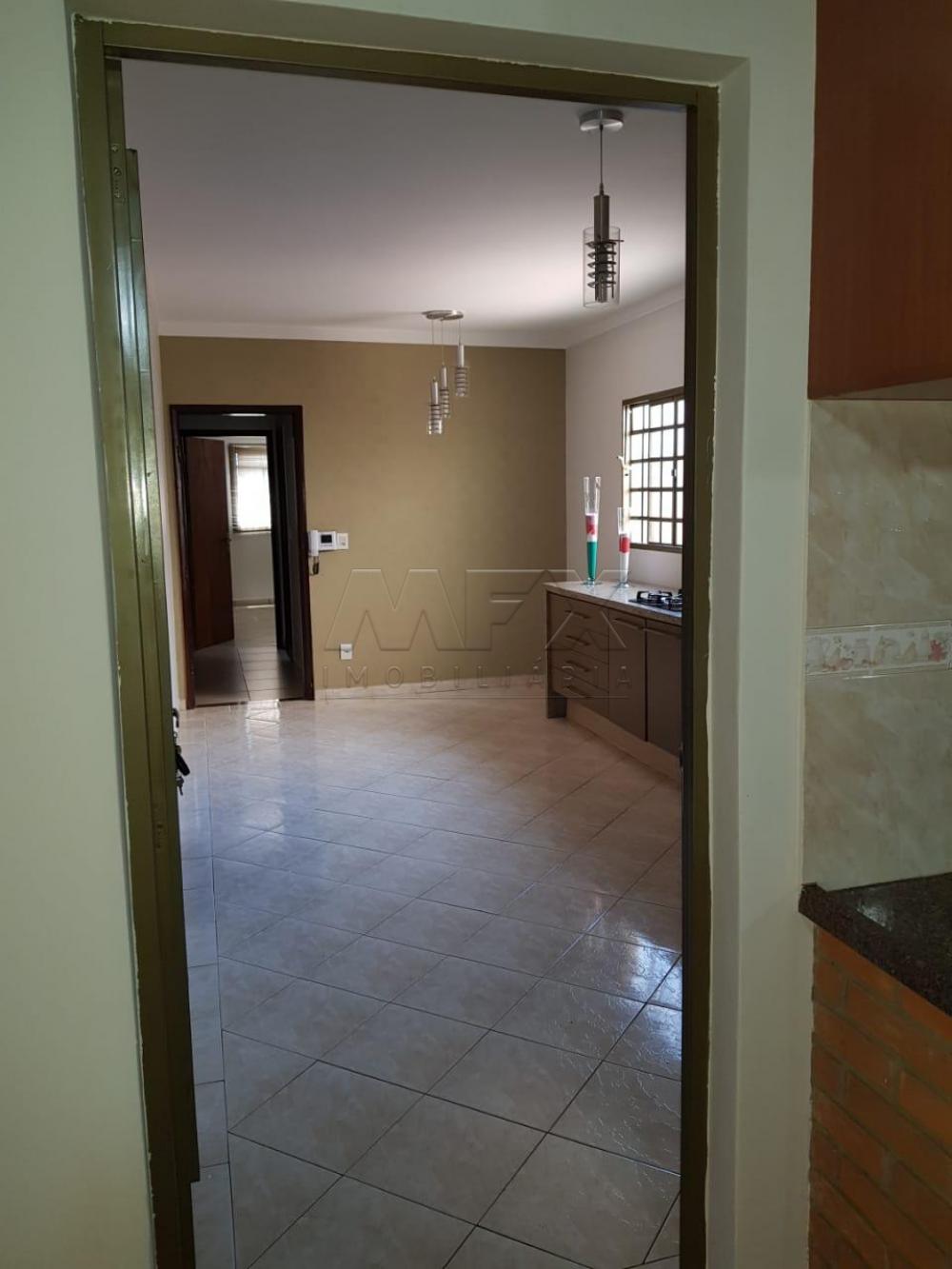 Comprar Casa / Padrão em Bauru apenas R$ 460.000,00 - Foto 12 Comprar Casa / Padrão em Bauru apenas R$ 460.000,00 - Foto 12