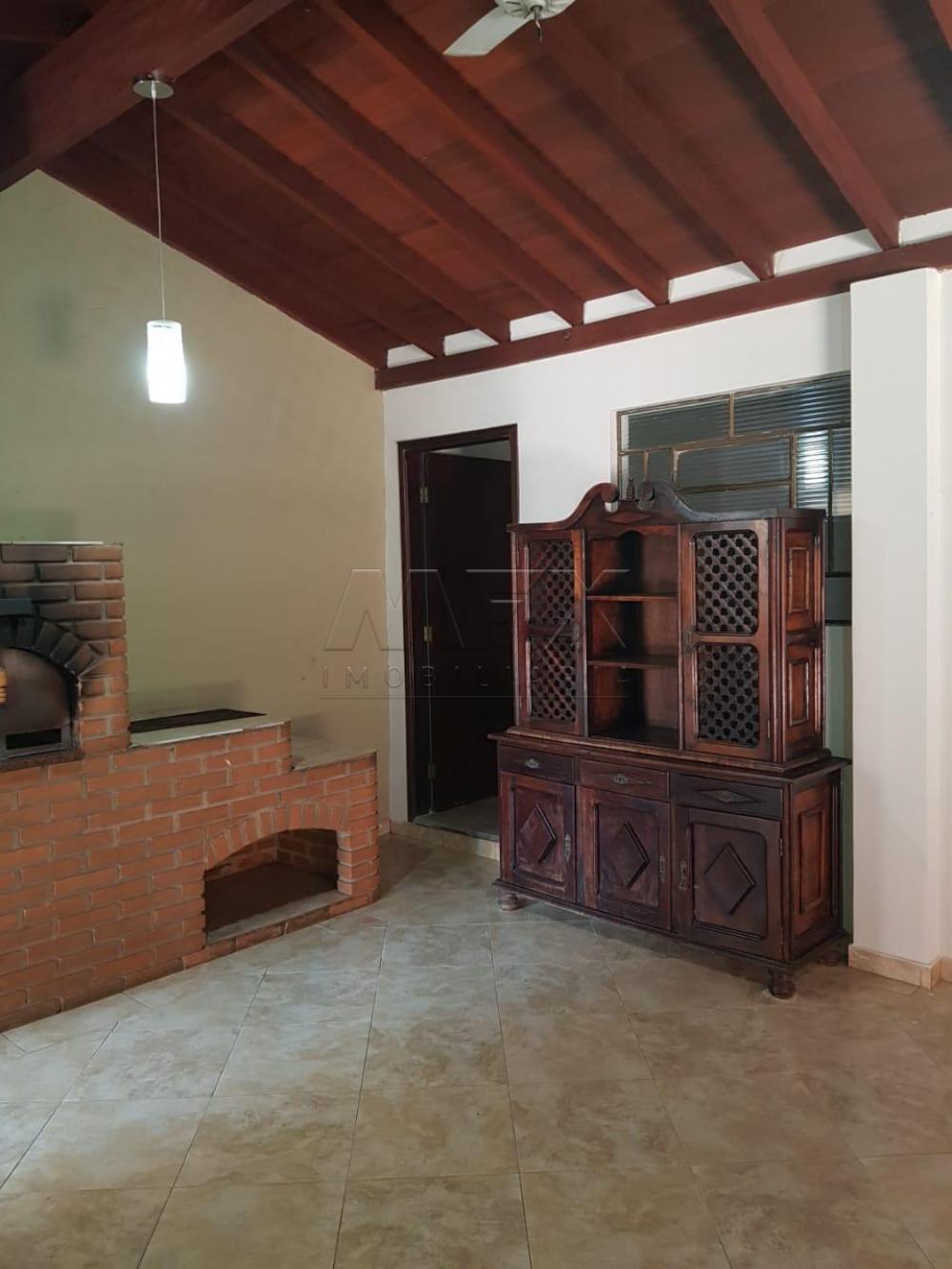Comprar Casa / Padrão em Bauru apenas R$ 460.000,00 - Foto 14 Comprar Casa / Padrão em Bauru apenas R$ 460.000,00 - Foto 14