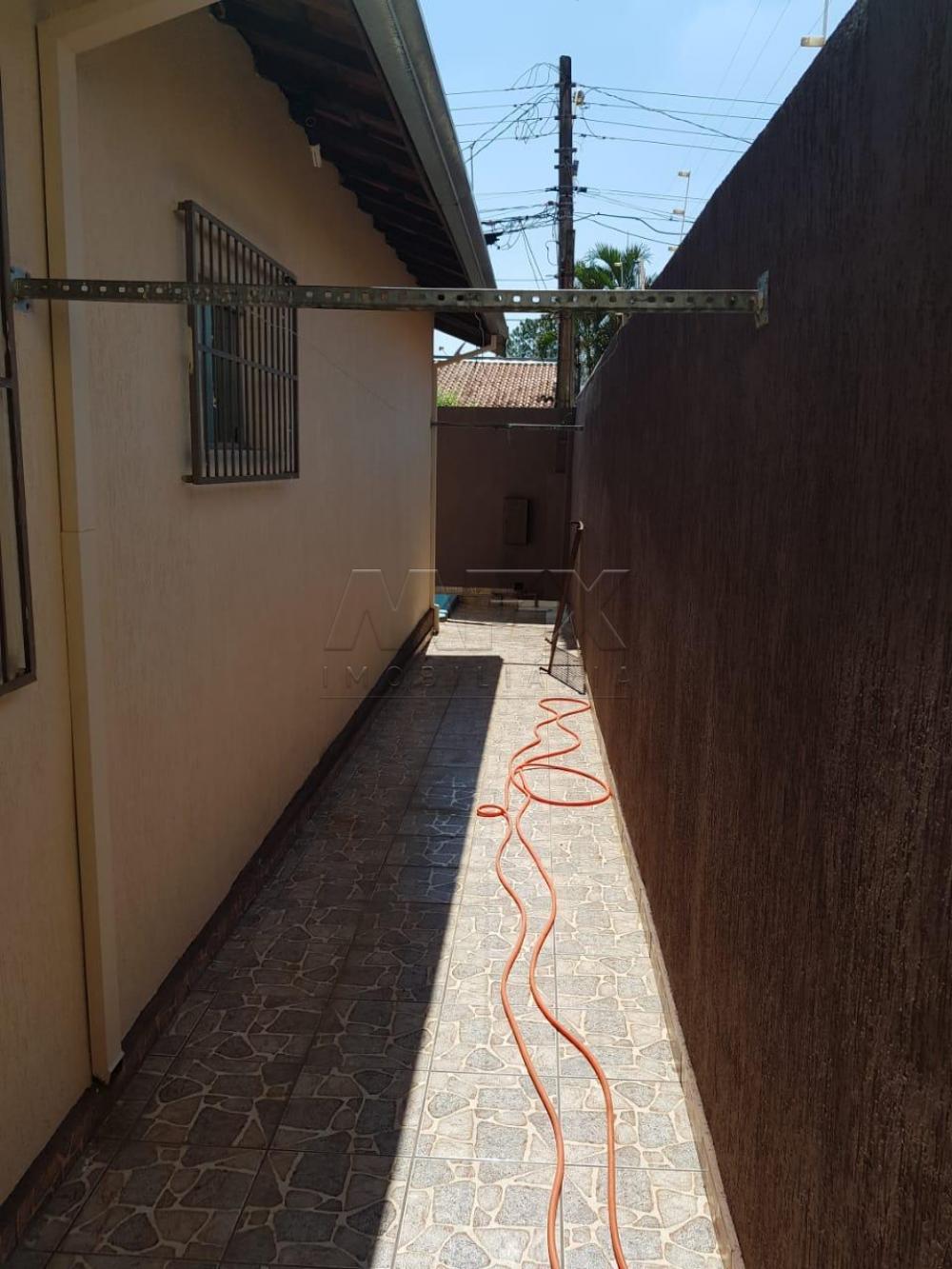 Comprar Casa / Padrão em Bauru apenas R$ 460.000,00 - Foto 15 Comprar Casa / Padrão em Bauru apenas R$ 460.000,00 - Foto 15