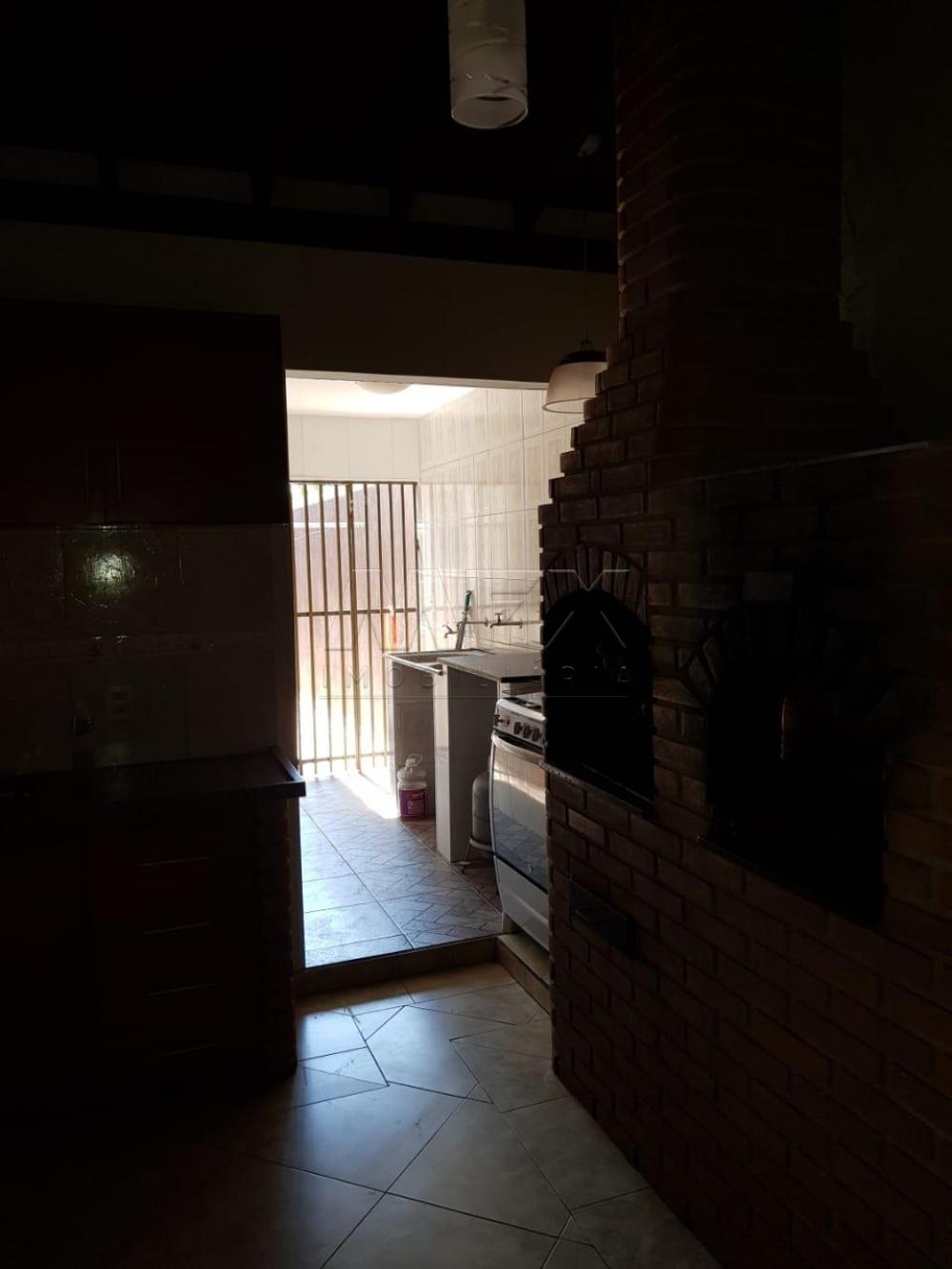 Comprar Casa / Padrão em Bauru apenas R$ 460.000,00 - Foto 16 Comprar Casa / Padrão em Bauru apenas R$ 460.000,00 - Foto 16