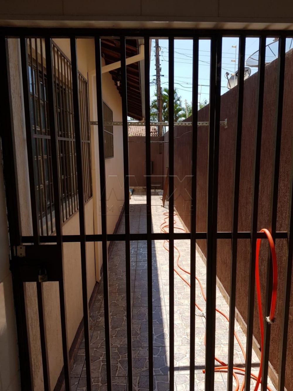 Comprar Casa / Padrão em Bauru apenas R$ 460.000,00 - Foto 17 Comprar Casa / Padrão em Bauru apenas R$ 460.000,00 - Foto 17
