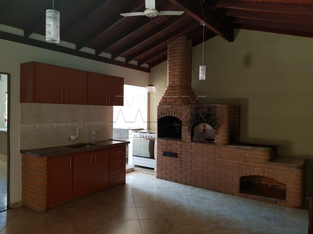 Comprar Casa / Padrão em Bauru apenas R$ 460.000,00 - Foto 18 Comprar Casa / Padrão em Bauru apenas R$ 460.000,00 - Foto 18