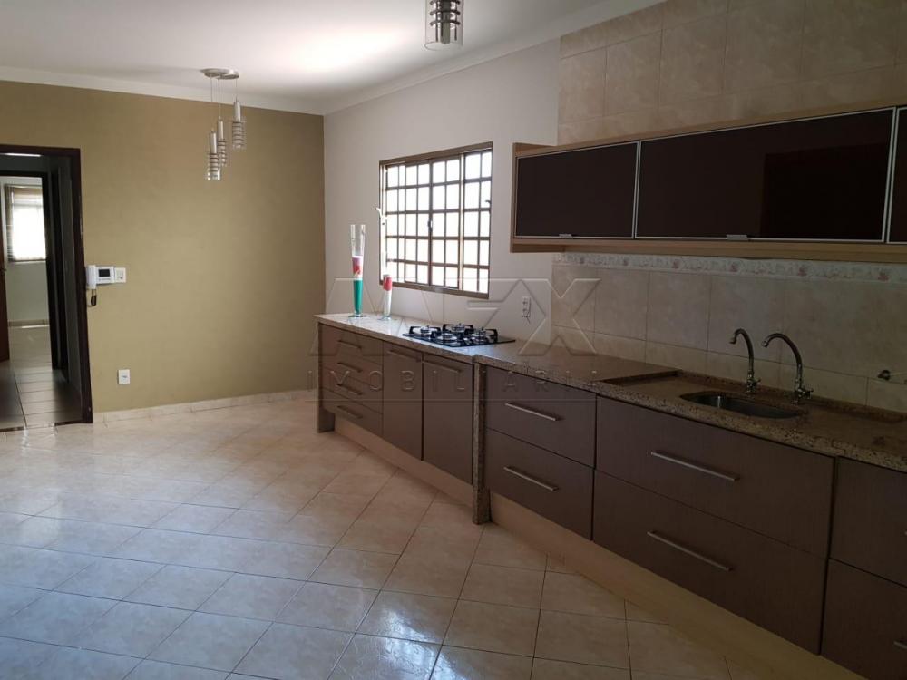 Comprar Casa / Padrão em Bauru apenas R$ 460.000,00 - Foto 19 Comprar Casa / Padrão em Bauru apenas R$ 460.000,00 - Foto 19