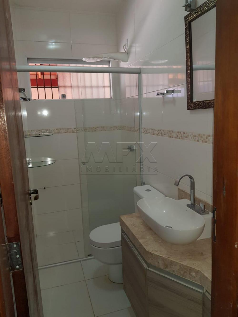Comprar Casa / Padrão em Bauru apenas R$ 460.000,00 - Foto 20 Comprar Casa / Padrão em Bauru apenas R$ 460.000,00 - Foto 20