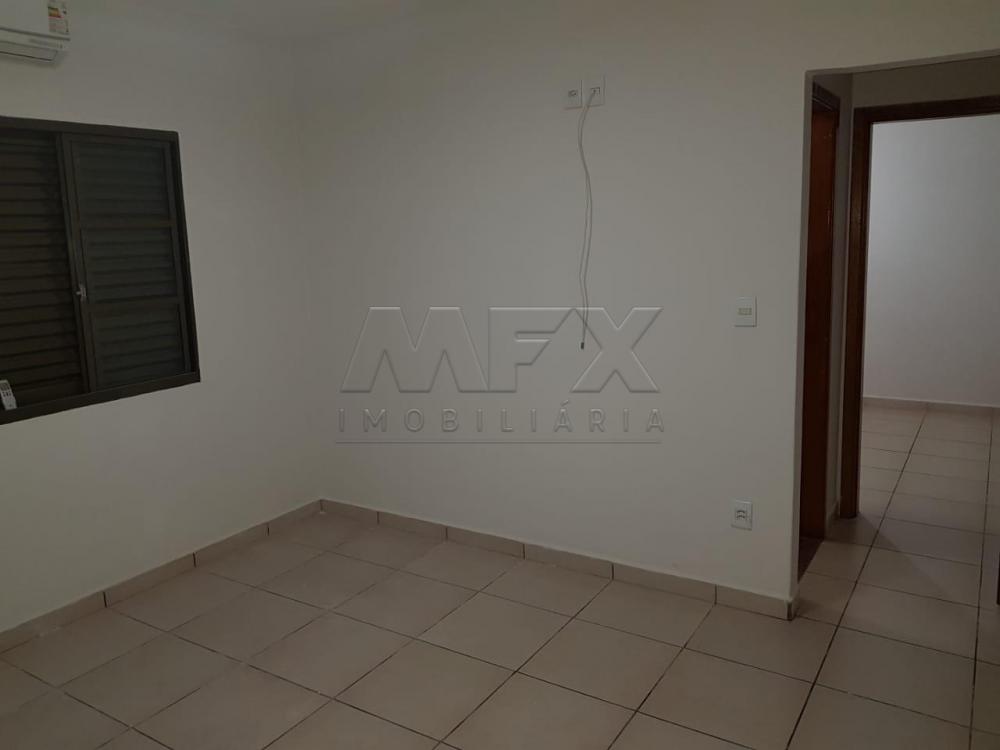 Comprar Casa / Padrão em Bauru apenas R$ 460.000,00 - Foto 21 Comprar Casa / Padrão em Bauru apenas R$ 460.000,00 - Foto 21