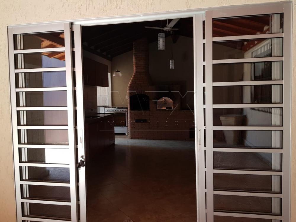 Comprar Casa / Padrão em Bauru apenas R$ 460.000,00 - Foto 22 Comprar Casa / Padrão em Bauru apenas R$ 460.000,00 - Foto 22