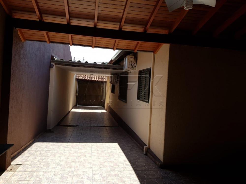 Comprar Casa / Padrão em Bauru apenas R$ 460.000,00 - Foto 23 Comprar Casa / Padrão em Bauru apenas R$ 460.000,00 - Foto 23