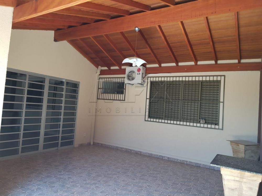Comprar Casa / Padrão em Bauru apenas R$ 460.000,00 - Foto 24 Comprar Casa / Padrão em Bauru apenas R$ 460.000,00 - Foto 24