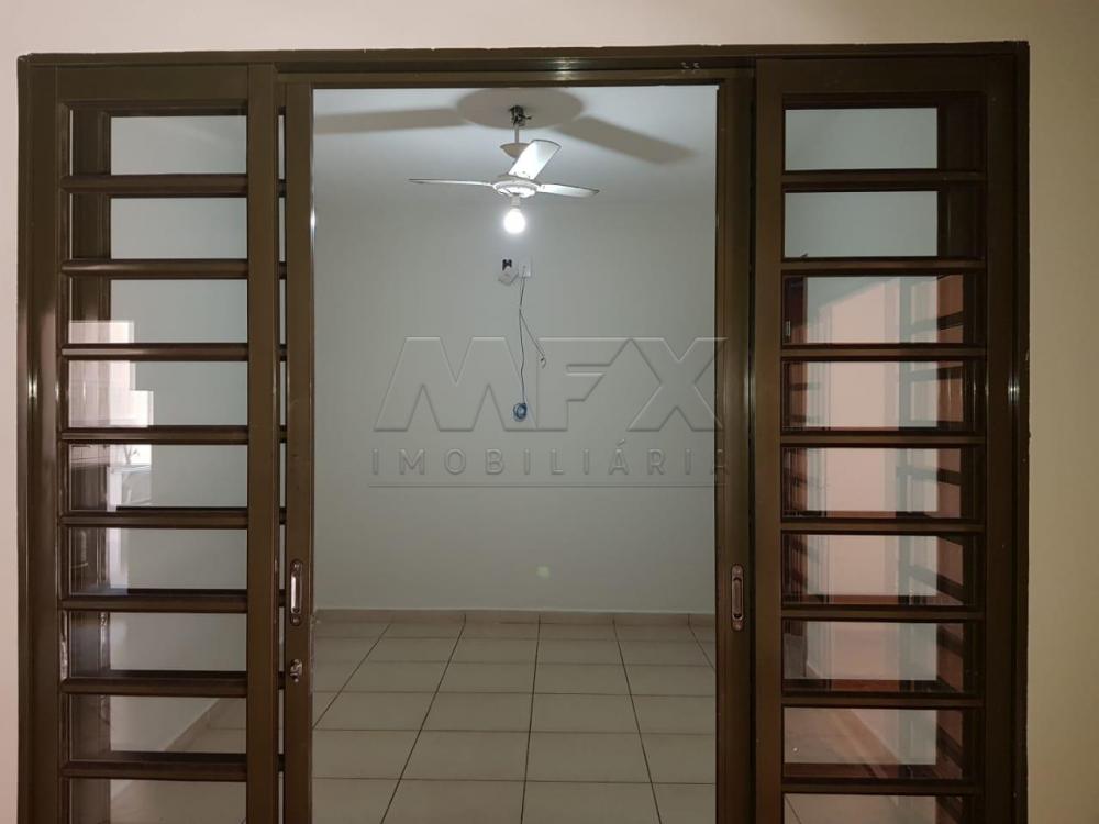 Comprar Casa / Padrão em Bauru apenas R$ 460.000,00 - Foto 25 Comprar Casa / Padrão em Bauru apenas R$ 460.000,00 - Foto 25