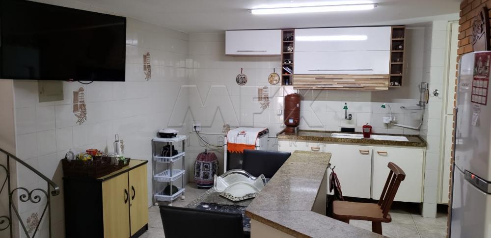 Comprar Casa / Sobrado em Bauru apenas R$ 1.100.000,00 - Foto 24 Comprar Casa / Sobrado em Bauru apenas R$ 1.100.000,00 - Foto 24