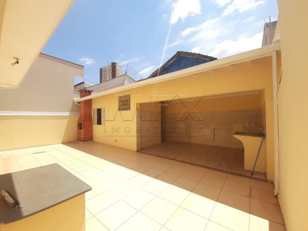 Alugar Casa / Padrão em Bauru apenas R$ 2.800,00 - Foto 1 Alugar Casa / Padrão em Bauru apenas R$ 2.800,00 - Foto 1