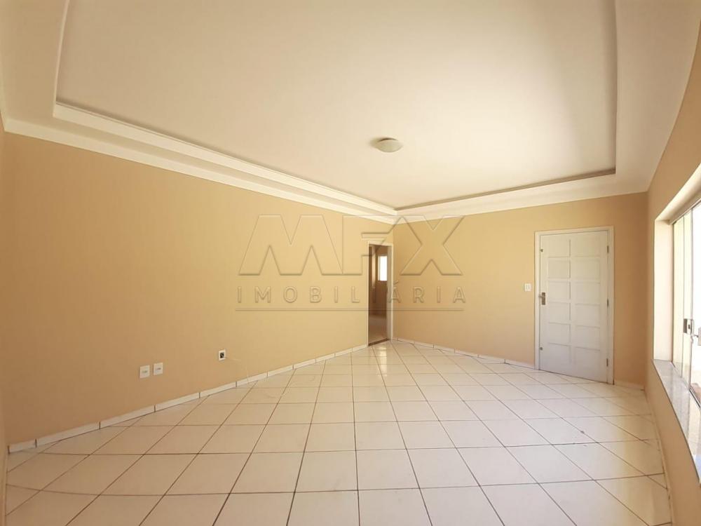 Alugar Casa / Padrão em Bauru apenas R$ 2.800,00 - Foto 5 Alugar Casa / Padrão em Bauru apenas R$ 2.800,00 - Foto 5