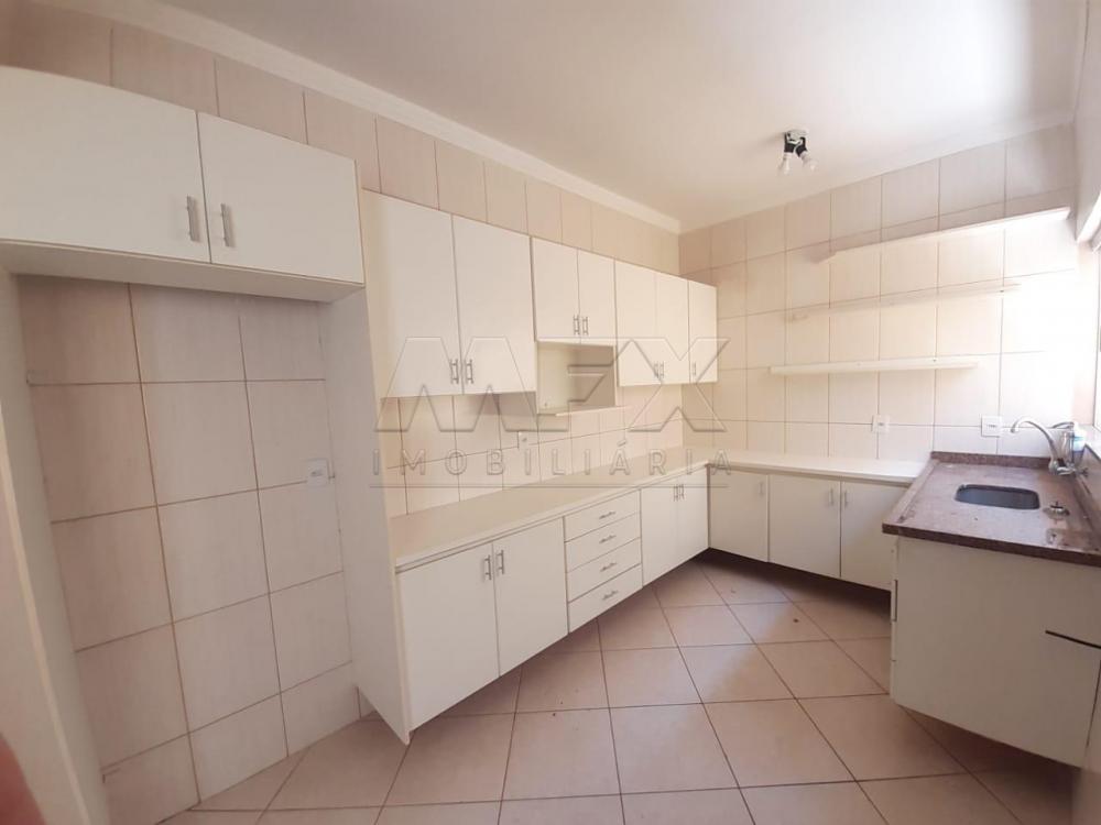 Alugar Casa / Padrão em Bauru apenas R$ 2.800,00 - Foto 6 Alugar Casa / Padrão em Bauru apenas R$ 2.800,00 - Foto 6