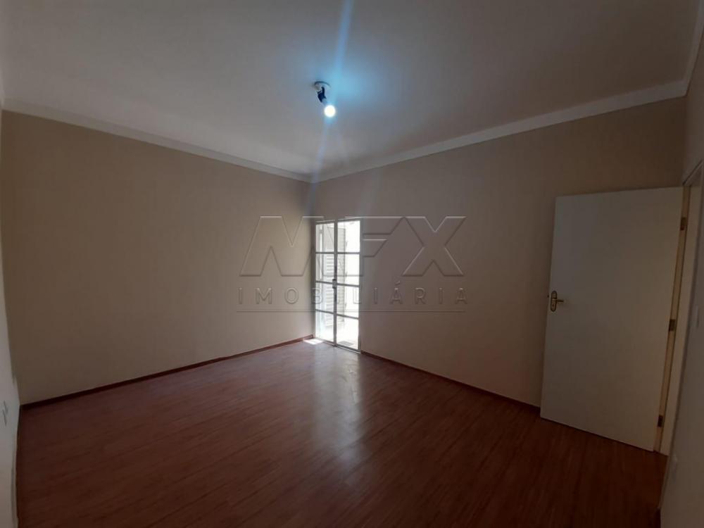 Alugar Casa / Padrão em Bauru apenas R$ 2.800,00 - Foto 7 Alugar Casa / Padrão em Bauru apenas R$ 2.800,00 - Foto 7