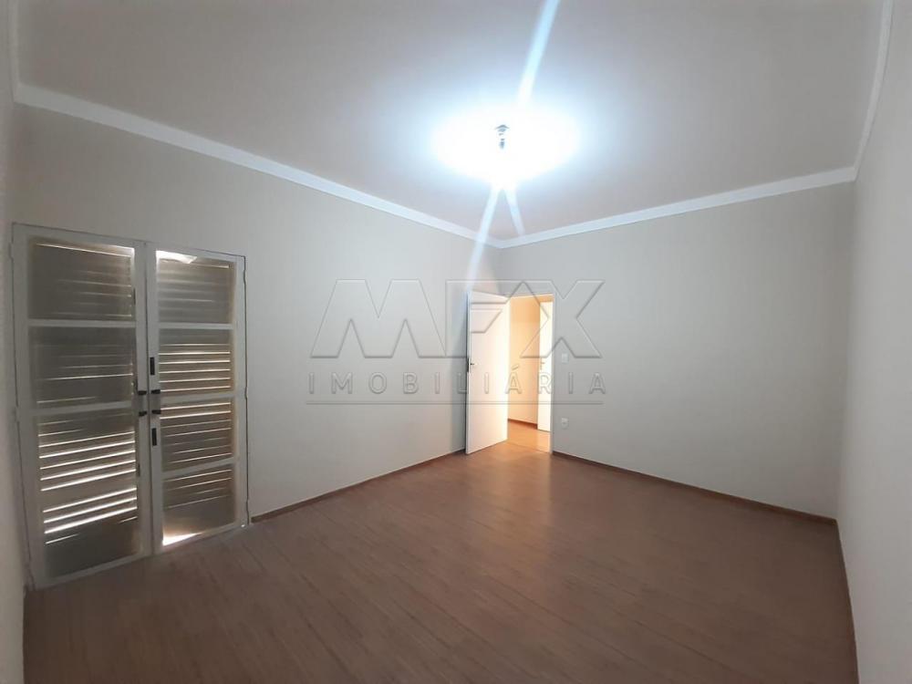 Alugar Casa / Padrão em Bauru apenas R$ 2.800,00 - Foto 8 Alugar Casa / Padrão em Bauru apenas R$ 2.800,00 - Foto 8