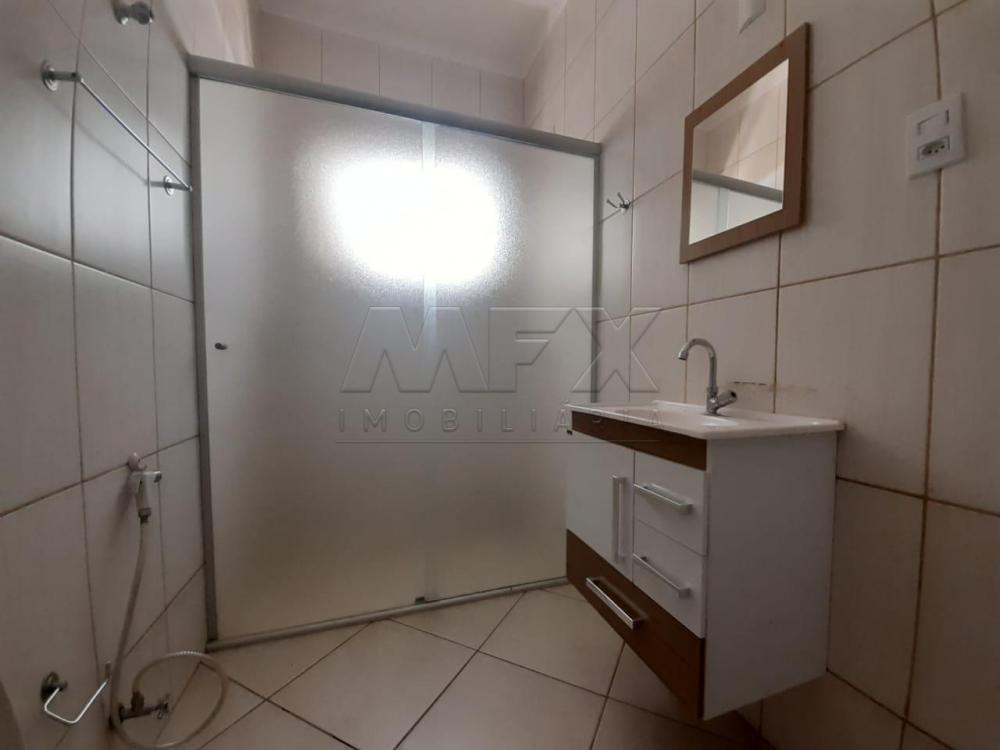 Alugar Casa / Padrão em Bauru apenas R$ 2.800,00 - Foto 9 Alugar Casa / Padrão em Bauru apenas R$ 2.800,00 - Foto 9