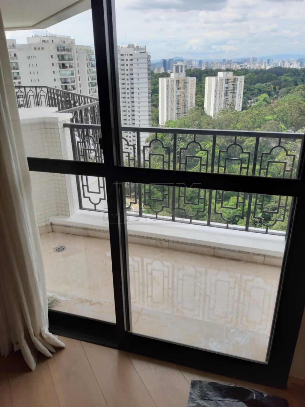 Apartamento Residencial ,Apartamento Jardim Santo Amaro