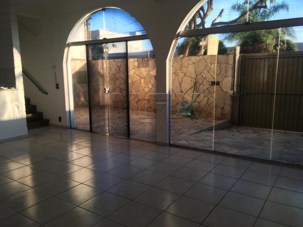 Alugar Comercial / Ponto Comercial em Bauru R$ 3.900,00 - Foto 2 Alugar Comercial / Ponto Comercial em Bauru R$ 3.900,00 - Foto 2