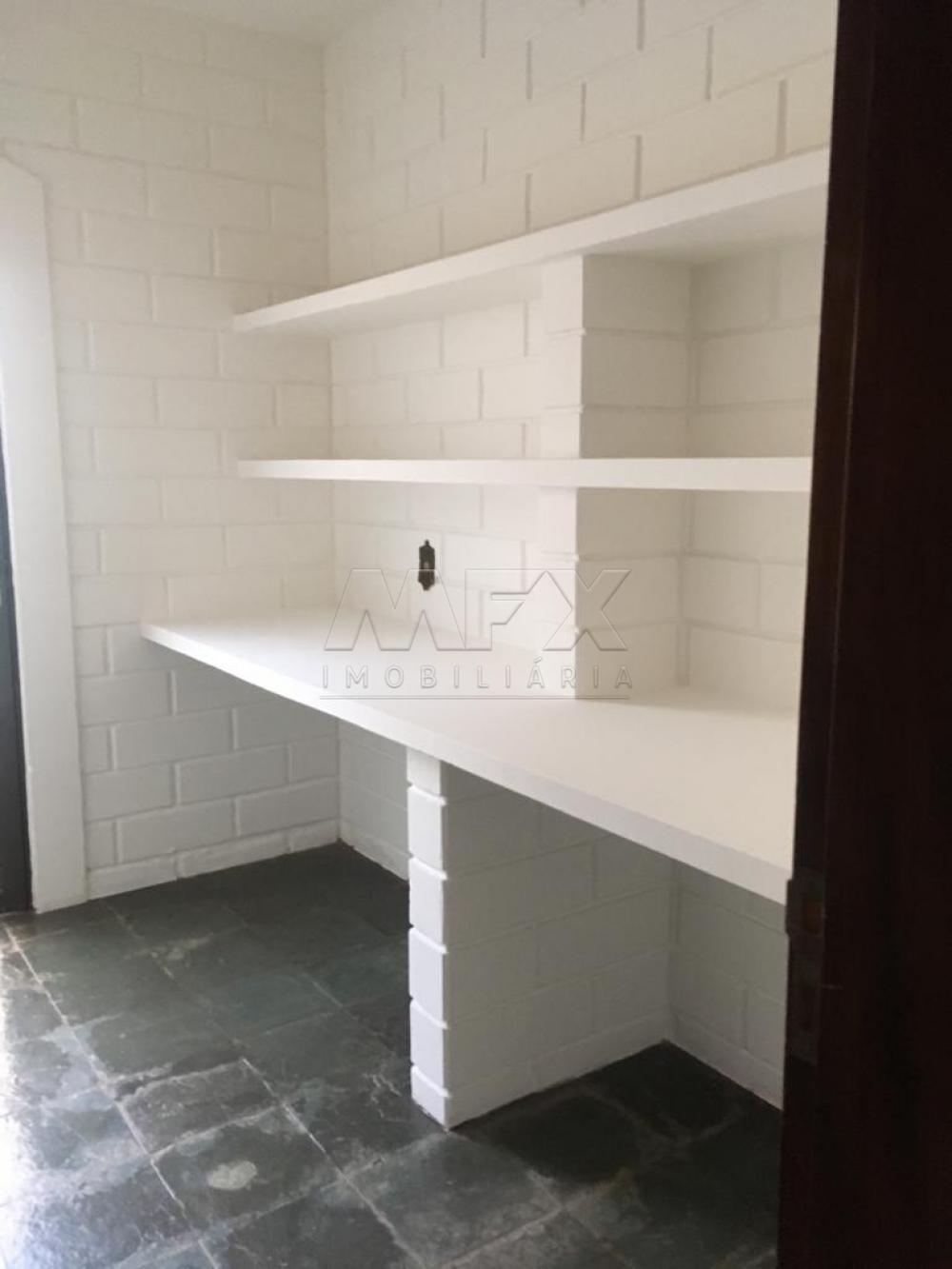 Alugar Comercial / Ponto Comercial em Bauru R$ 3.900,00 - Foto 9 Alugar Comercial / Ponto Comercial em Bauru R$ 3.900,00 - Foto 9