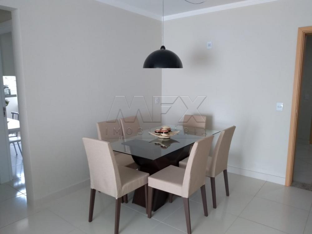 Comprar Apartamento / Padrão em Bauru R$ 328.000,00 - Foto 2