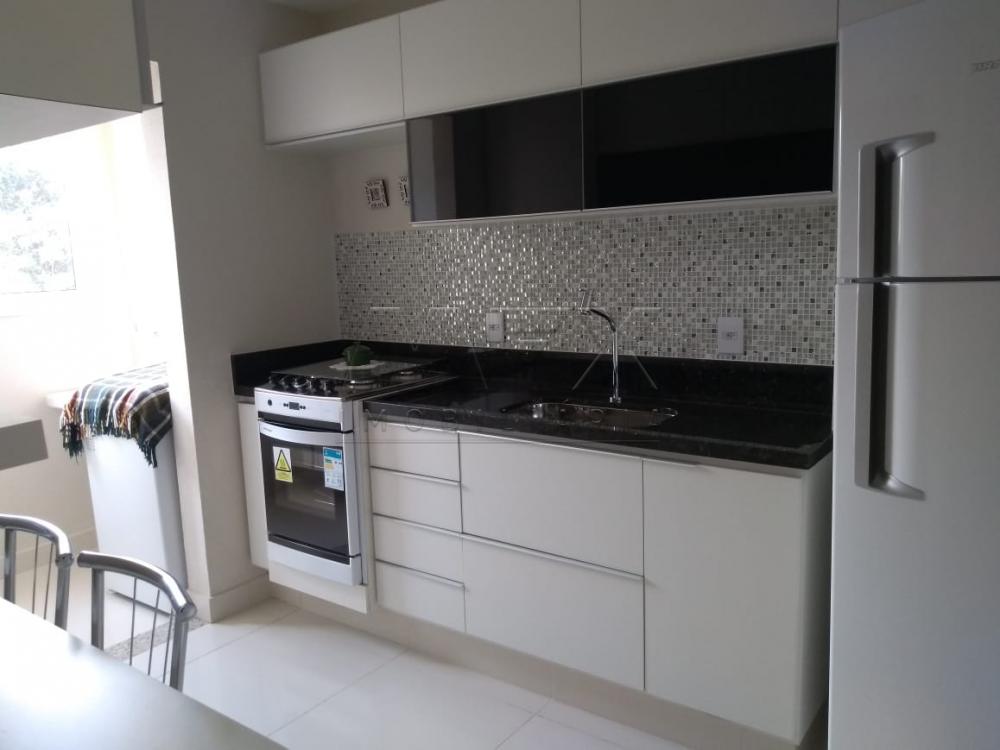 Comprar Apartamento / Padrão em Bauru R$ 328.000,00 - Foto 9