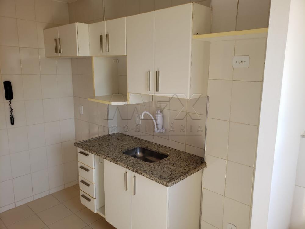 Alugar Apartamento / Padrão em Bauru R$ 1.000,00 - Foto 2 Alugar Apartamento / Padrão em Bauru R$ 1.000,00 - Foto 2