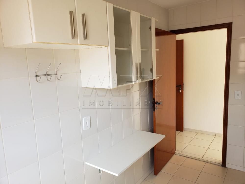 Alugar Apartamento / Padrão em Bauru R$ 1.000,00 - Foto 3 Alugar Apartamento / Padrão em Bauru R$ 1.000,00 - Foto 3