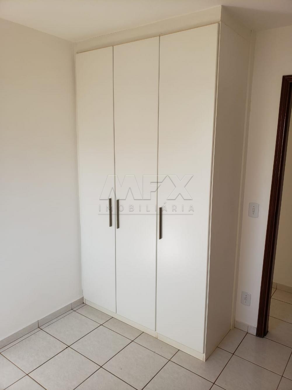 Alugar Apartamento / Padrão em Bauru R$ 1.000,00 - Foto 5 Alugar Apartamento / Padrão em Bauru R$ 1.000,00 - Foto 5