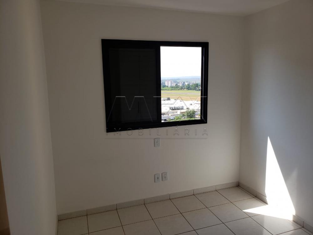 Alugar Apartamento / Padrão em Bauru R$ 1.000,00 - Foto 4 Alugar Apartamento / Padrão em Bauru R$ 1.000,00 - Foto 4