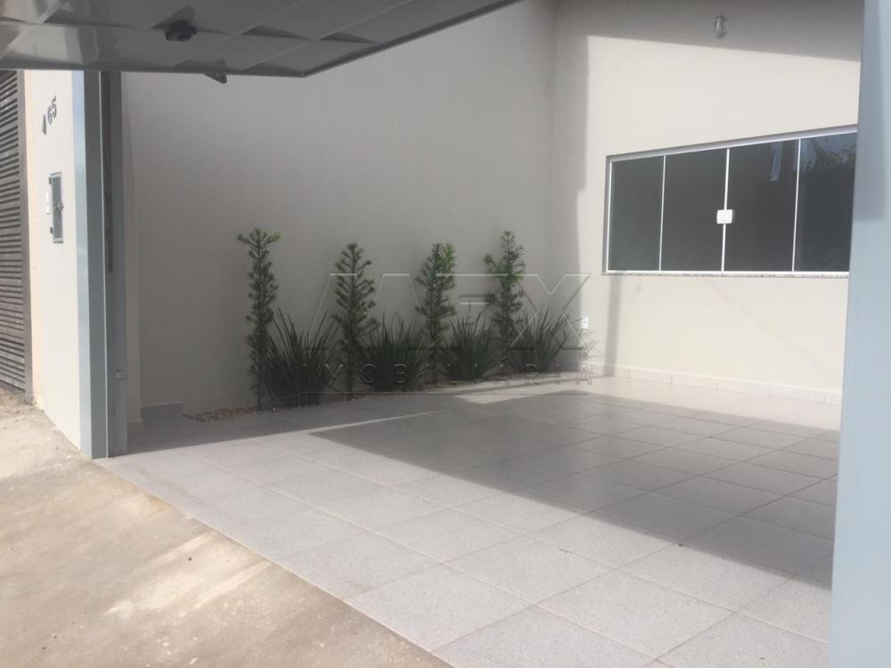 Comprar Casa / Padrão em Bauru apenas R$ 210.000,00 - Foto 1 Comprar Casa / Padrão em Bauru apenas R$ 210.000,00 - Foto 1