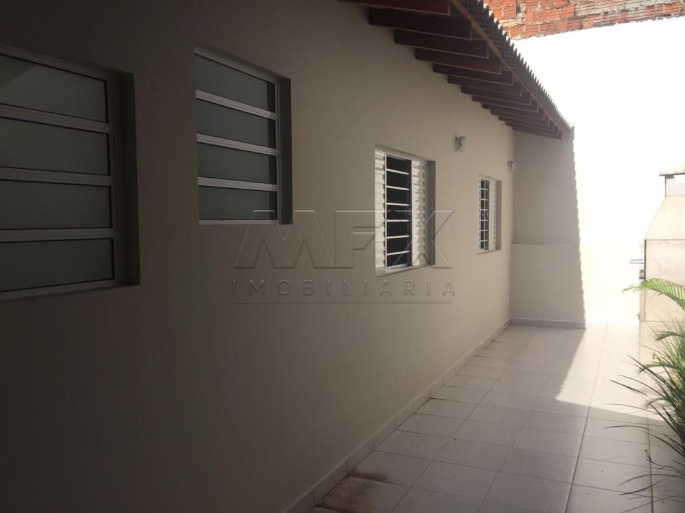 Comprar Casa / Padrão em Bauru apenas R$ 210.000,00 - Foto 2 Comprar Casa / Padrão em Bauru apenas R$ 210.000,00 - Foto 2