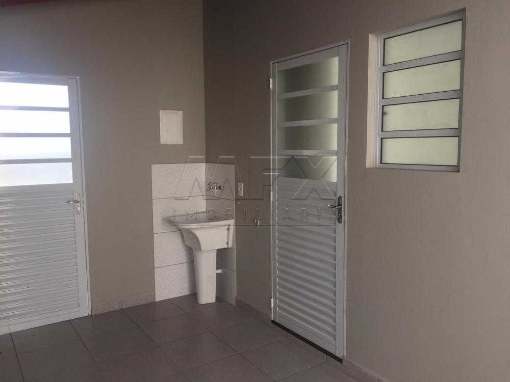 Comprar Casa / Padrão em Bauru apenas R$ 210.000,00 - Foto 3 Comprar Casa / Padrão em Bauru apenas R$ 210.000,00 - Foto 3