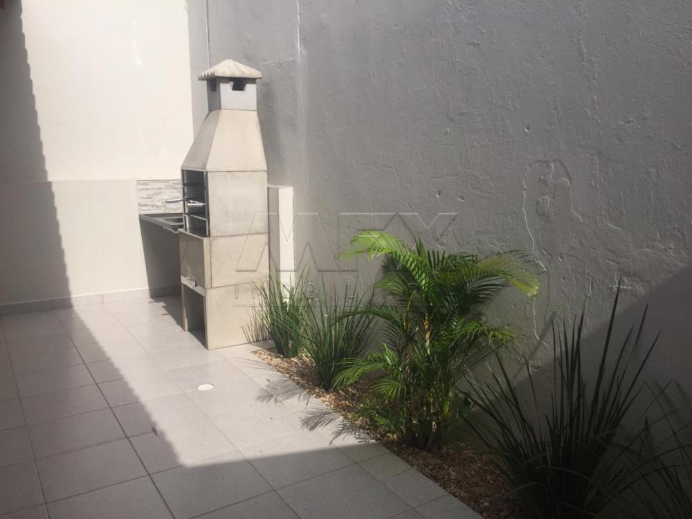 Comprar Casa / Padrão em Bauru apenas R$ 210.000,00 - Foto 4 Comprar Casa / Padrão em Bauru apenas R$ 210.000,00 - Foto 4