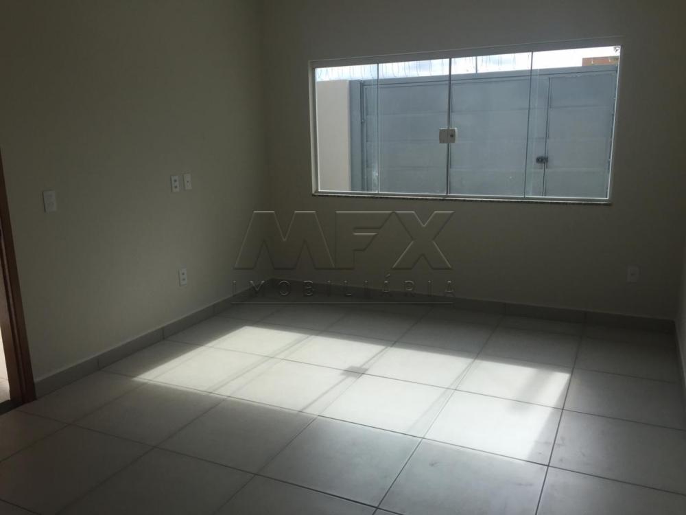 Comprar Casa / Padrão em Bauru apenas R$ 210.000,00 - Foto 5 Comprar Casa / Padrão em Bauru apenas R$ 210.000,00 - Foto 5