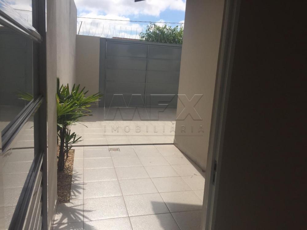 Comprar Casa / Padrão em Bauru apenas R$ 210.000,00 - Foto 6 Comprar Casa / Padrão em Bauru apenas R$ 210.000,00 - Foto 6