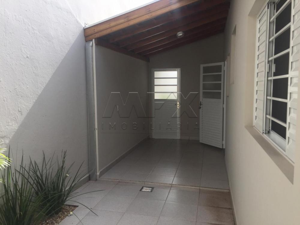 Comprar Casa / Padrão em Bauru apenas R$ 210.000,00 - Foto 7 Comprar Casa / Padrão em Bauru apenas R$ 210.000,00 - Foto 7