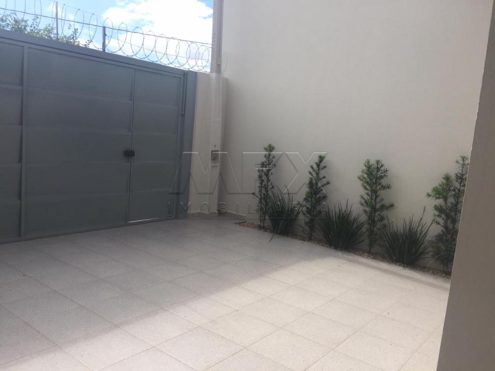 Comprar Casa / Padrão em Bauru apenas R$ 210.000,00 - Foto 8 Comprar Casa / Padrão em Bauru apenas R$ 210.000,00 - Foto 8