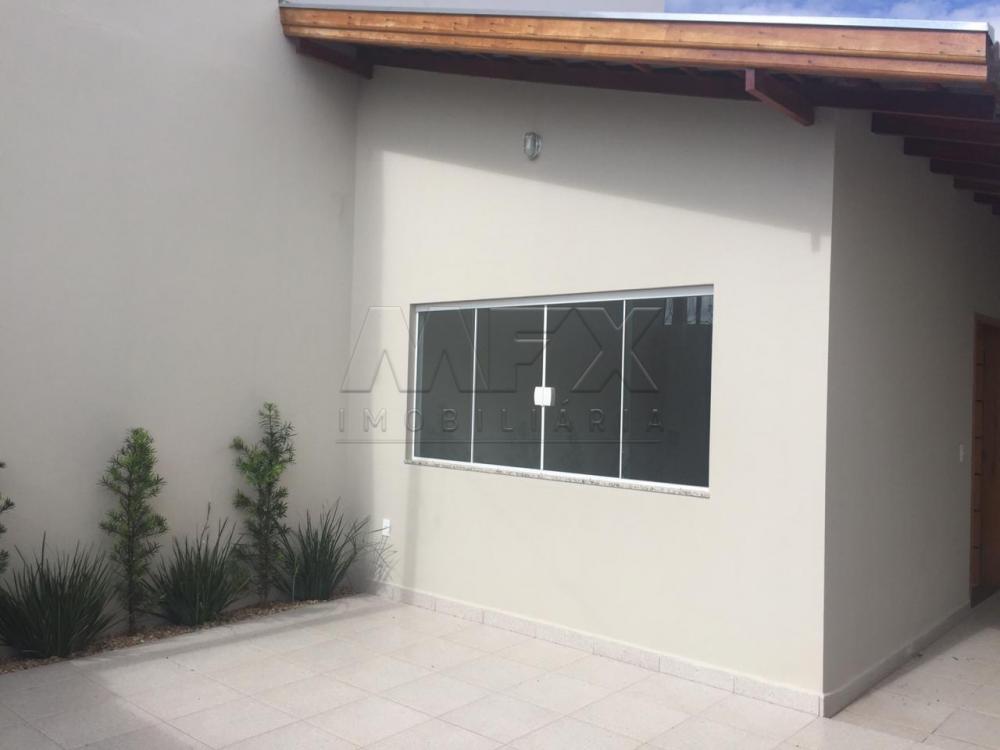 Comprar Casa / Padrão em Bauru apenas R$ 210.000,00 - Foto 11 Comprar Casa / Padrão em Bauru apenas R$ 210.000,00 - Foto 11