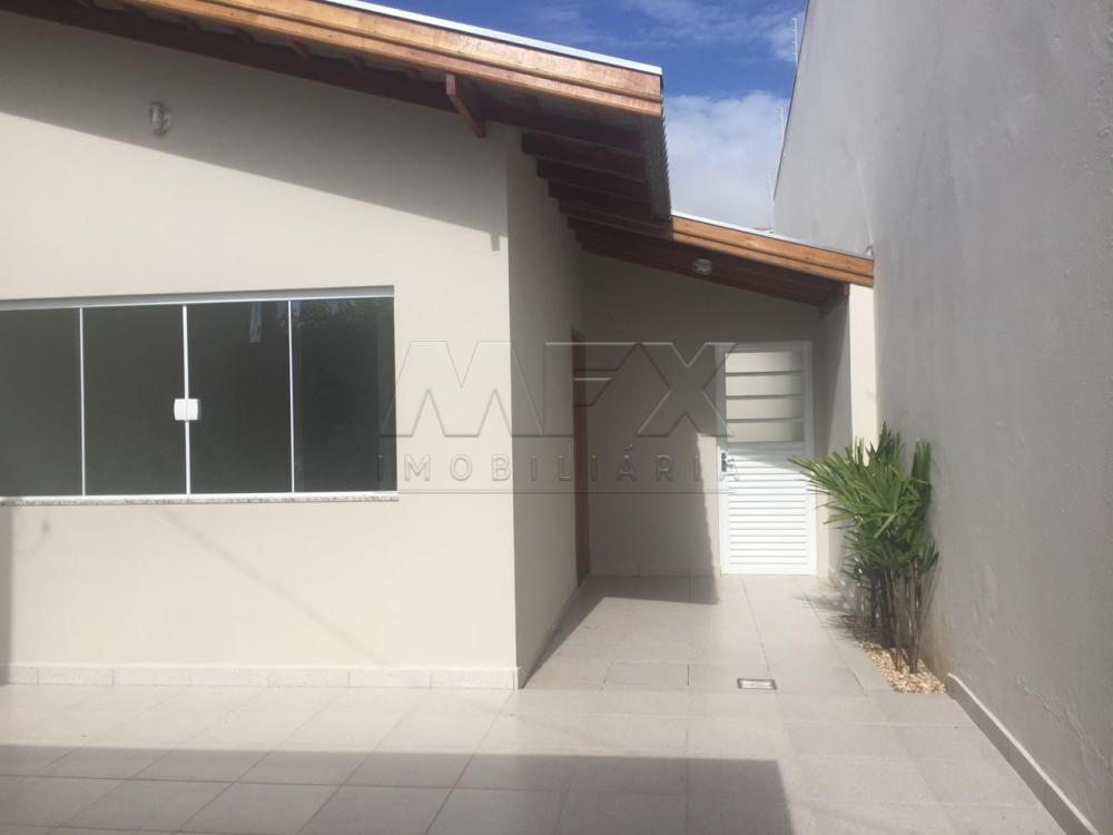 Comprar Casa / Padrão em Bauru apenas R$ 210.000,00 - Foto 12 Comprar Casa / Padrão em Bauru apenas R$ 210.000,00 - Foto 12