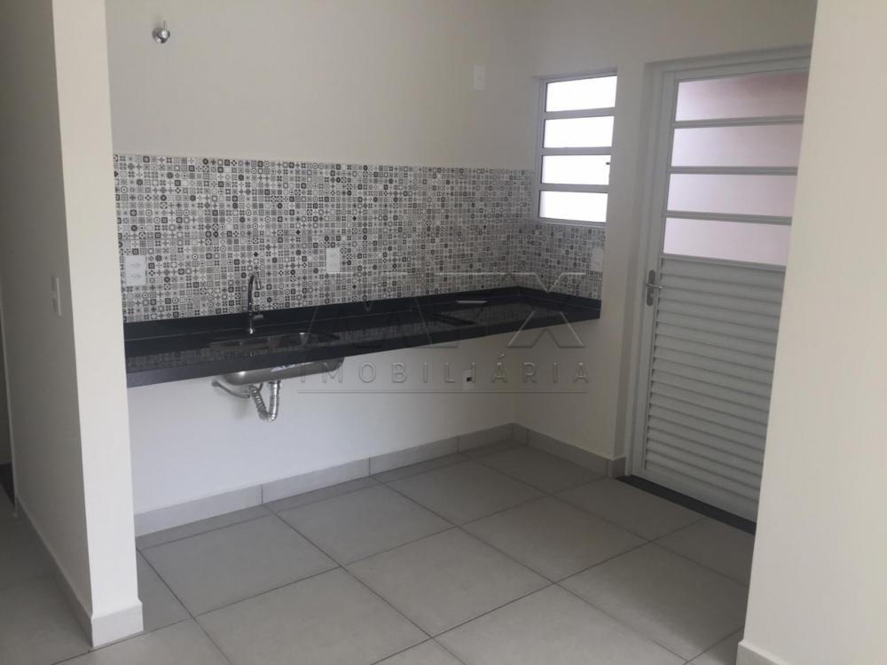 Comprar Casa / Padrão em Bauru apenas R$ 210.000,00 - Foto 9 Comprar Casa / Padrão em Bauru apenas R$ 210.000,00 - Foto 9