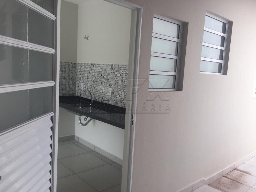 Comprar Casa / Padrão em Bauru apenas R$ 210.000,00 - Foto 10 Comprar Casa / Padrão em Bauru apenas R$ 210.000,00 - Foto 10