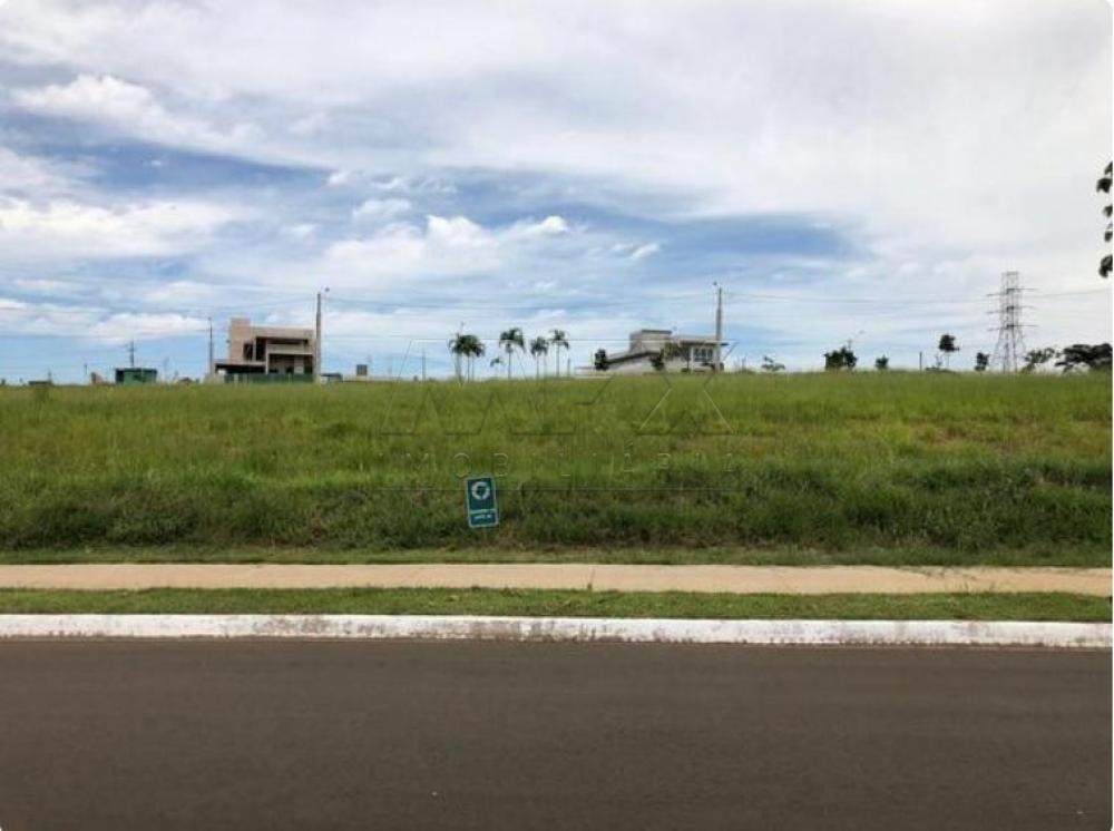 Comprar Terreno / Condomínio em Bauru apenas R$ 240.000,00 - Foto 1 Comprar Terreno / Condomínio em Bauru apenas R$ 240.000,00 - Foto 1