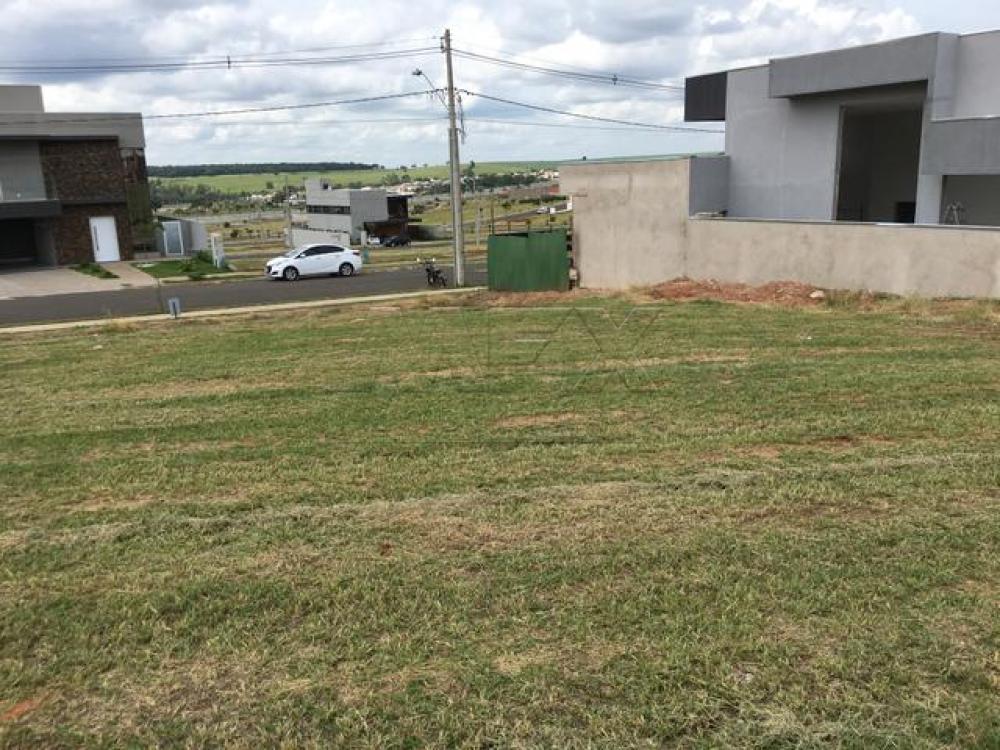 Comprar Terreno / Condomínio em Bauru apenas R$ 240.000,00 - Foto 2 Comprar Terreno / Condomínio em Bauru apenas R$ 240.000,00 - Foto 2