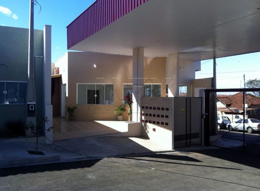 Condomínio Pátio do Sol, Casa Condomínio Parque Santa Edwiges